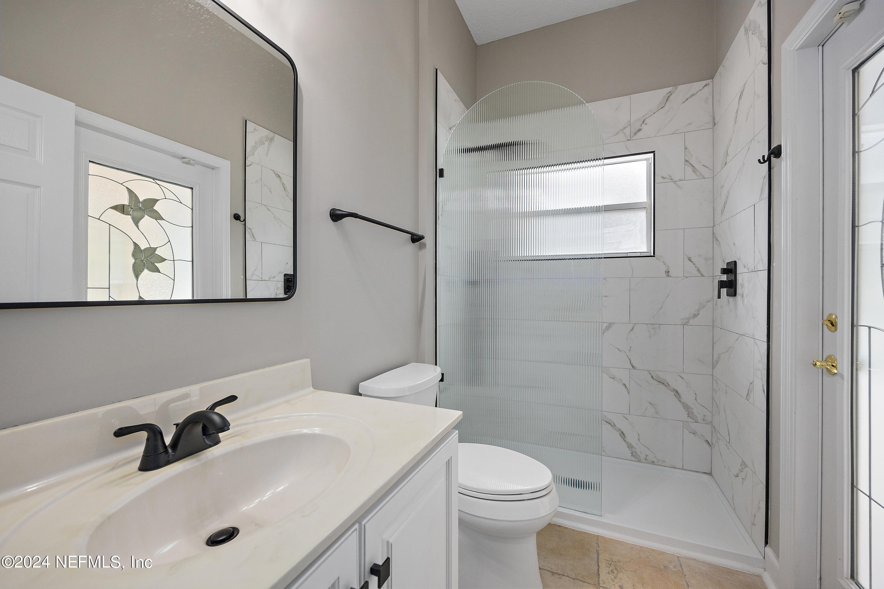 2108 Crown Drive, St Augustine, Florida, 32092, United States, 5 Bedrooms Bedrooms, ,4 BathroomsBathrooms,Residential,For Sale,2108 Crown Drive,1619122