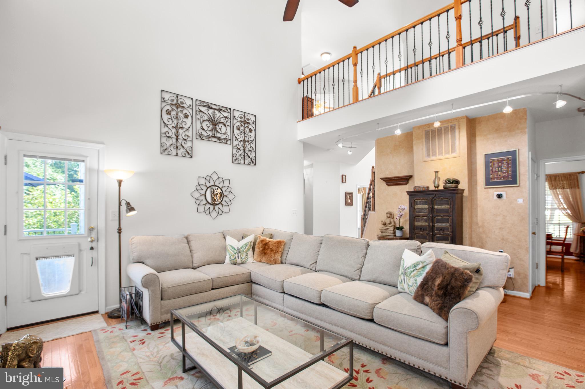 Spotsylvania, Virginia, 22553, United States, 4 Bedrooms Bedrooms, ,3 BathroomsBathrooms,Residential,For Sale,1980801