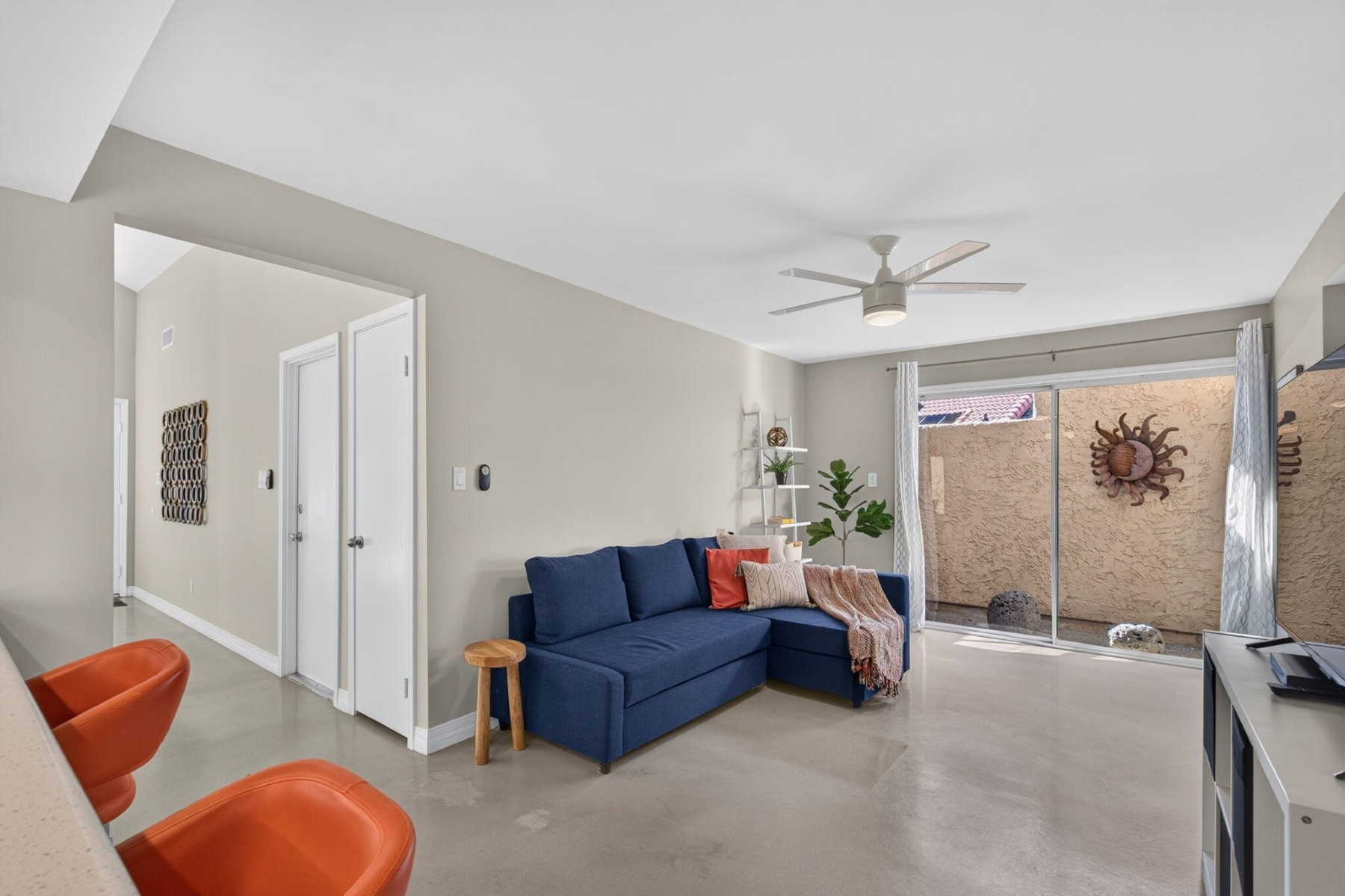  12037 S Half Moon Drive  Phoenix, AZ - 物件實景