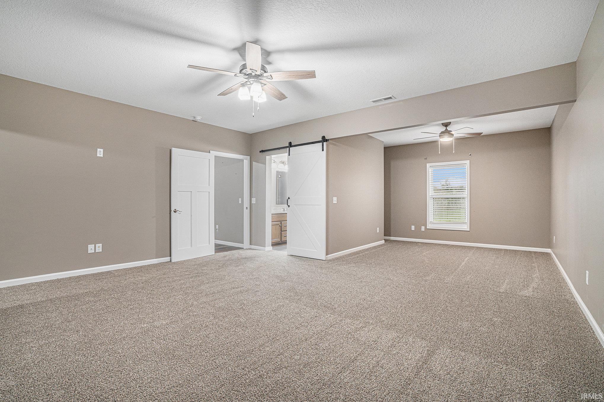 Fort Wayne, Indiana, 46818, United States, 5 Bedrooms Bedrooms, ,5 BathroomsBathrooms,Residential,For Sale,1916287