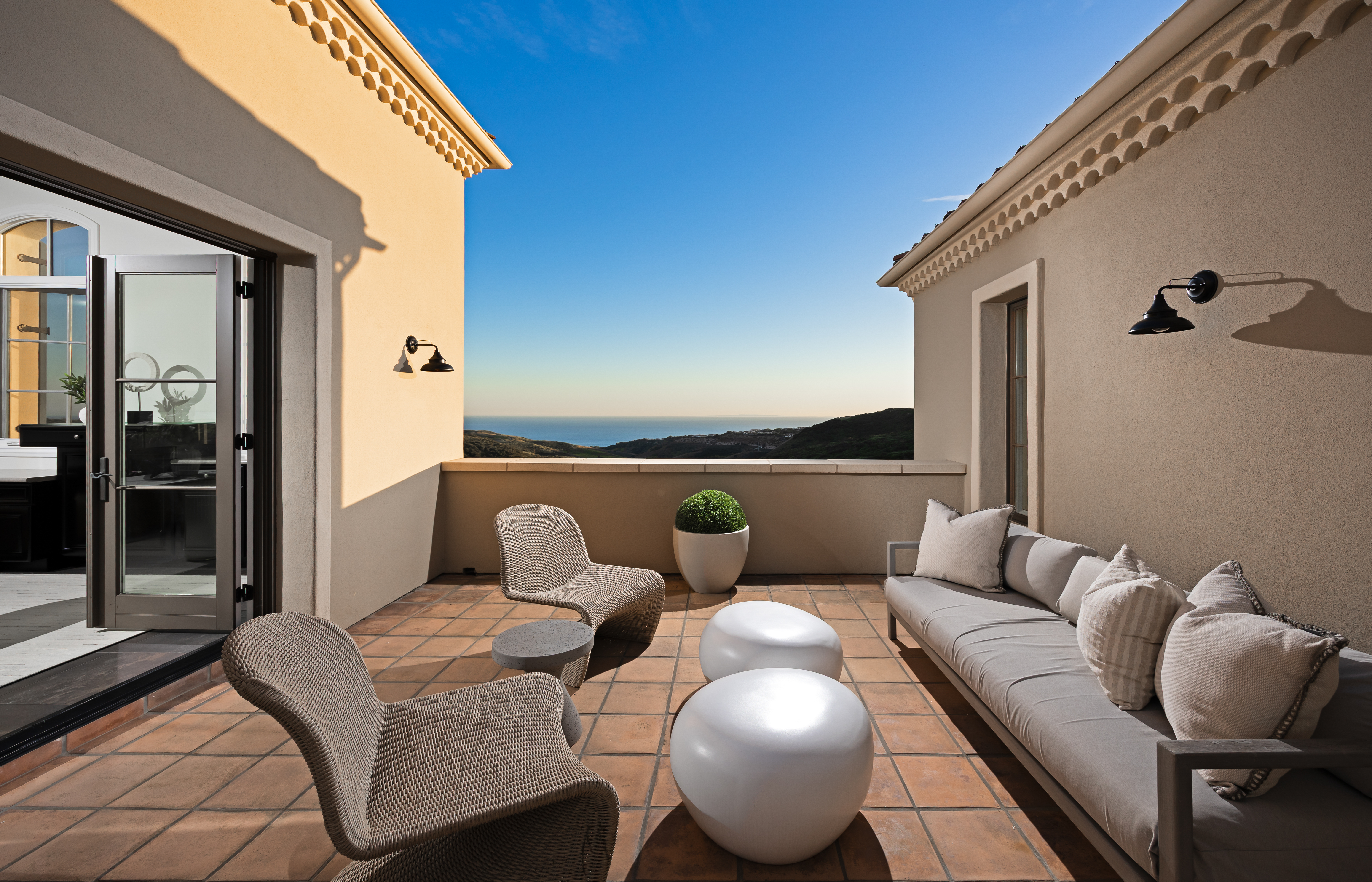  8 Starcatcher, Newport Beach, CA 92657 - 物件實景