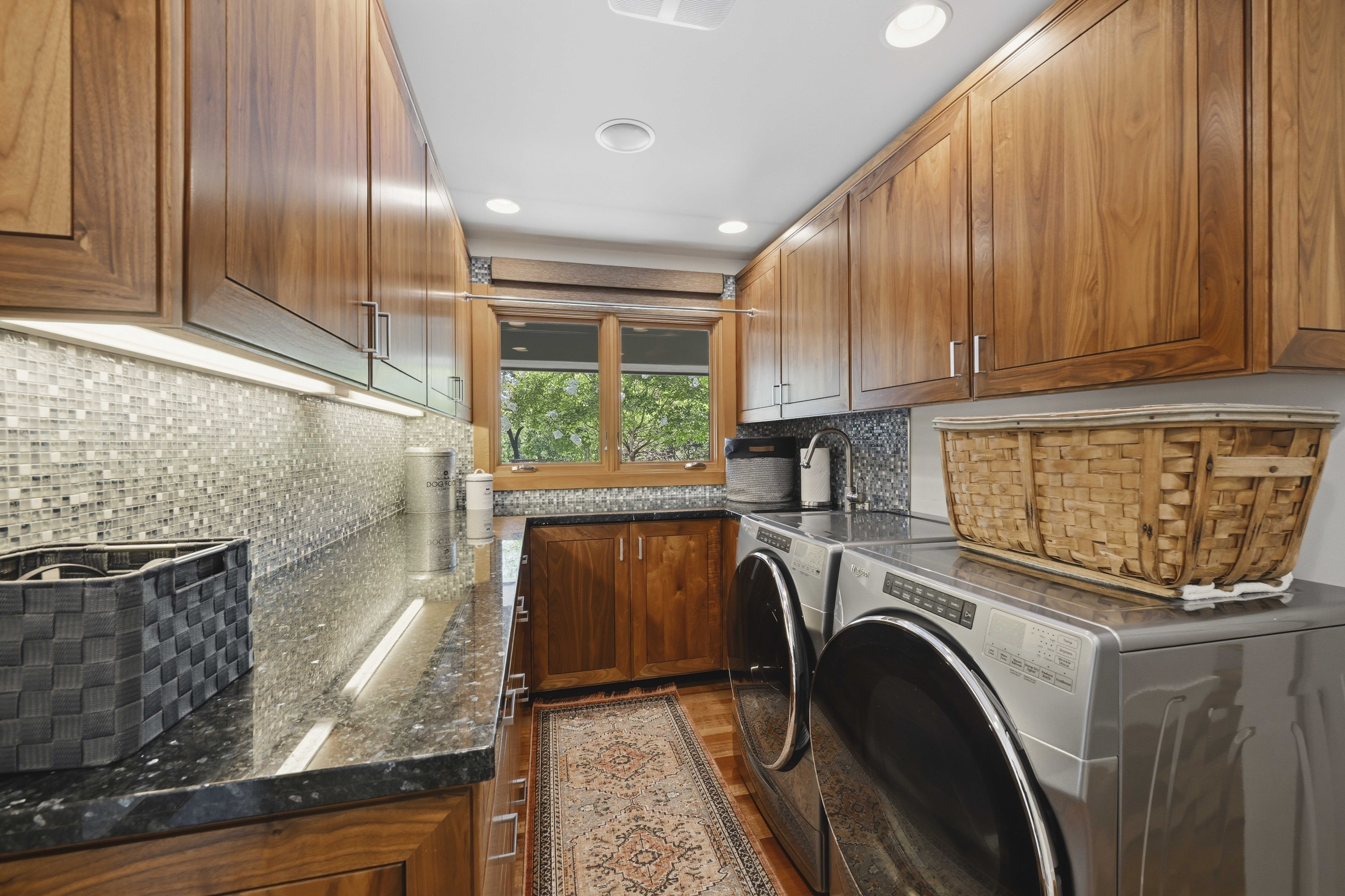  7905 Brook Court, Granite Bay, CA 95746 - 物件實景
