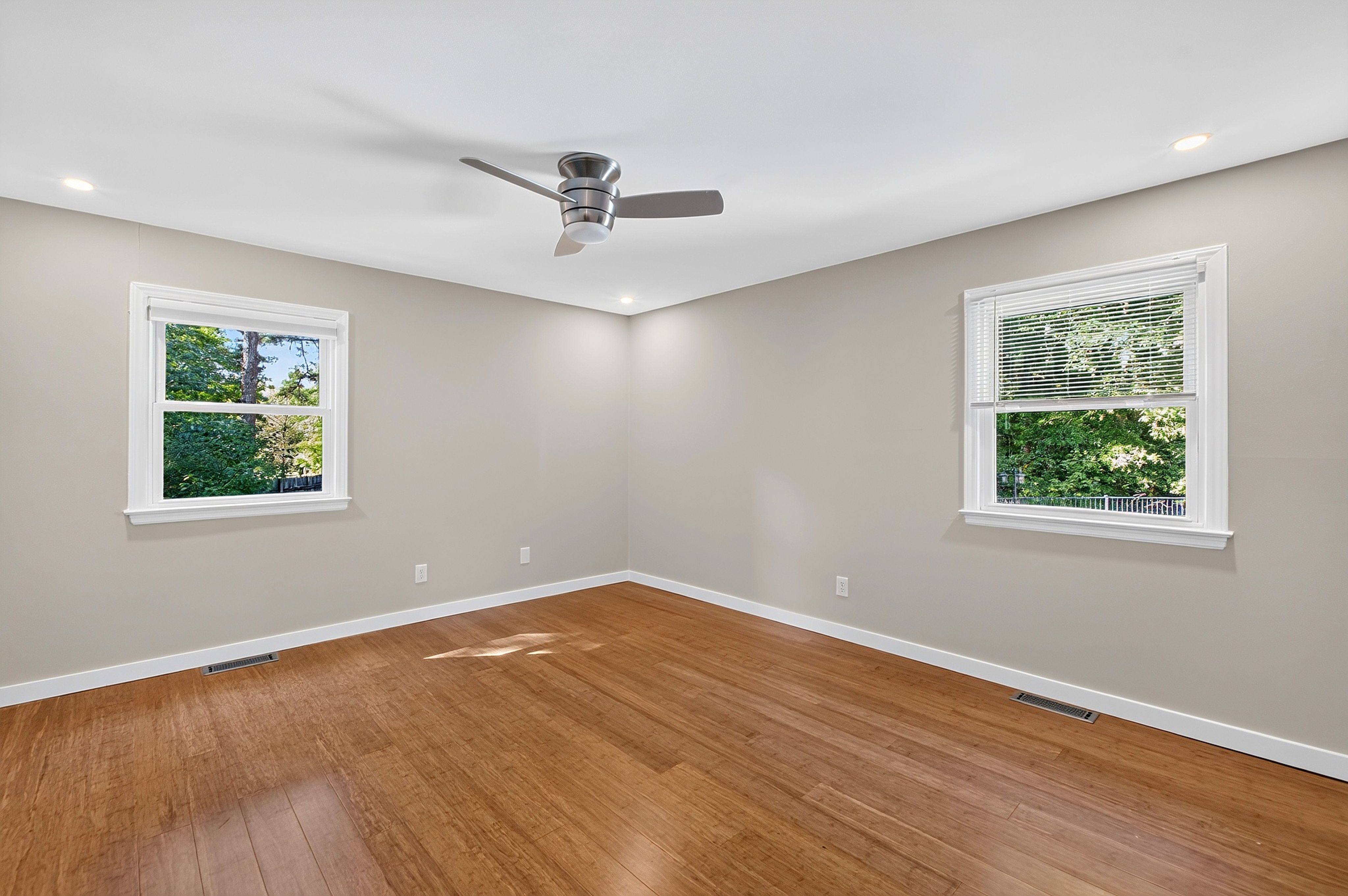  1421 Jenks Carpenter Road, Cary, NC 27519 - 物件實景