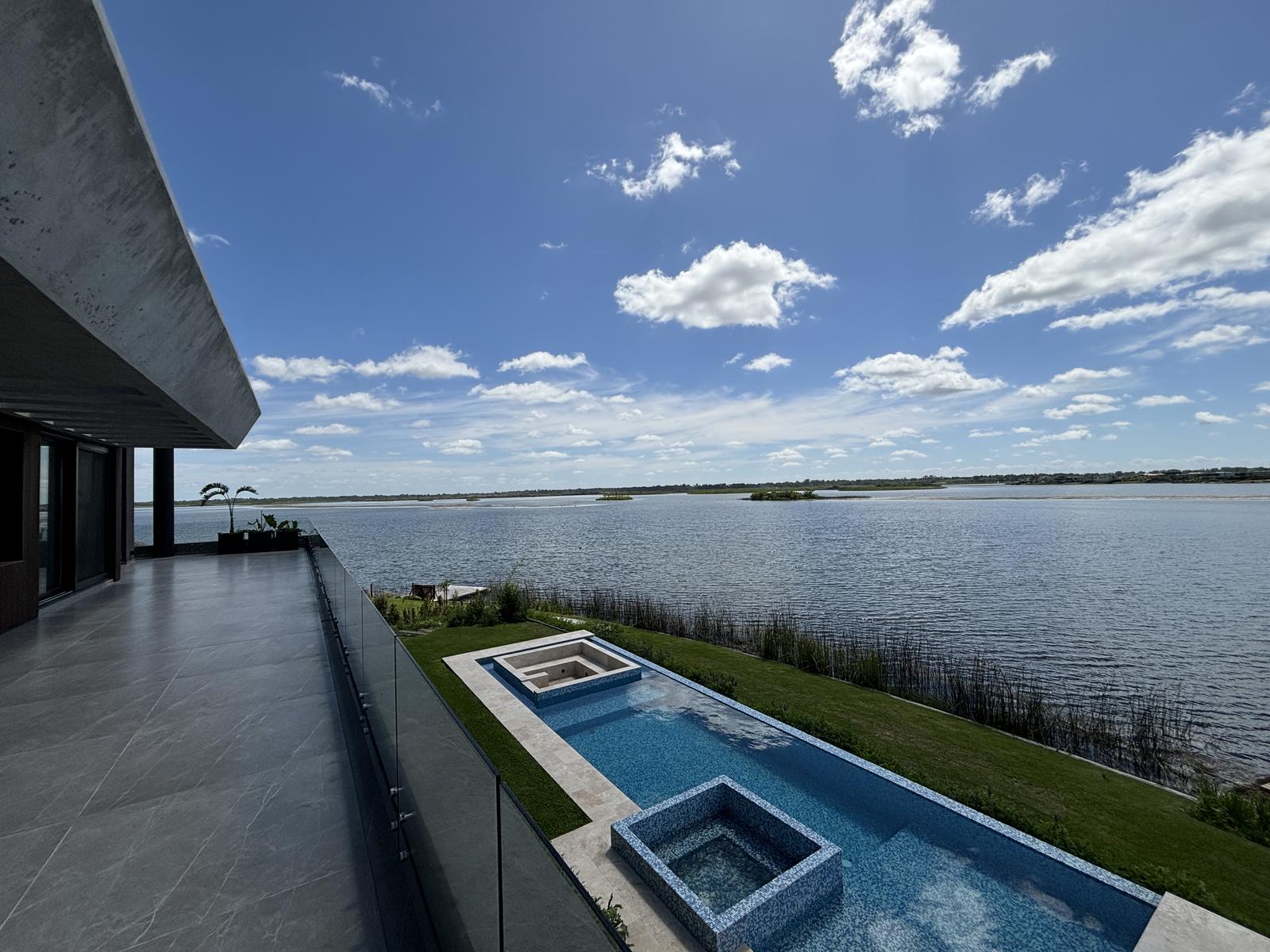 Casa en Venta y Alquiler en Marinas Puertos, Escob, Escobar, AR-B, AR, 5 Bedrooms Bedrooms, ,6 BathroomsBathrooms,Residential,For Sale,Casa en Venta y Alquiler en Marinas Puertos, Escob,1672301