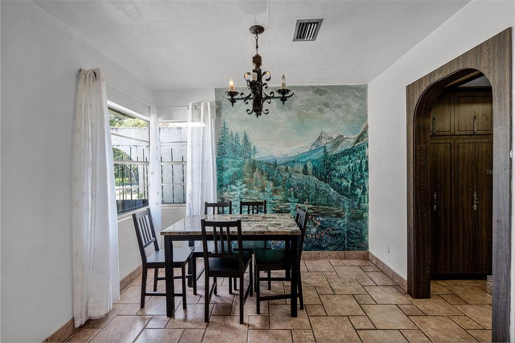 Orlando, Florida, 32818, United States, ,Land,For Sale,1933019