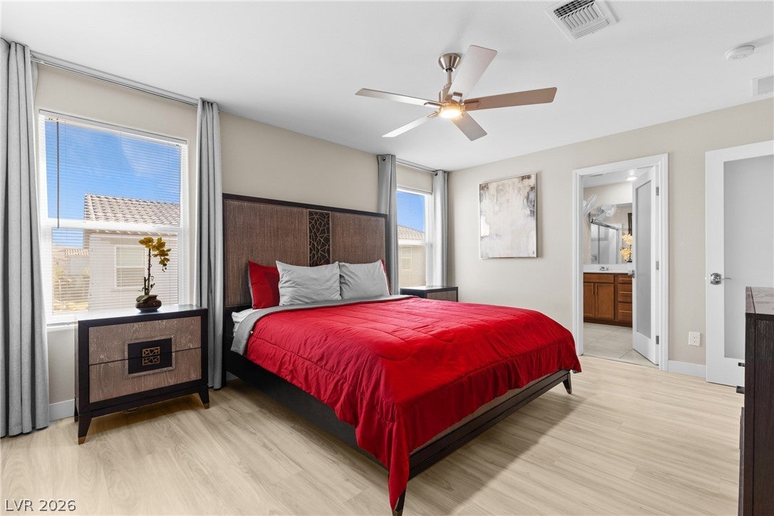 Las Vegas, Nevada, 89141, United States, 3 Bedrooms Bedrooms, ,3 BathroomsBathrooms,Residential,For Sale,2032290