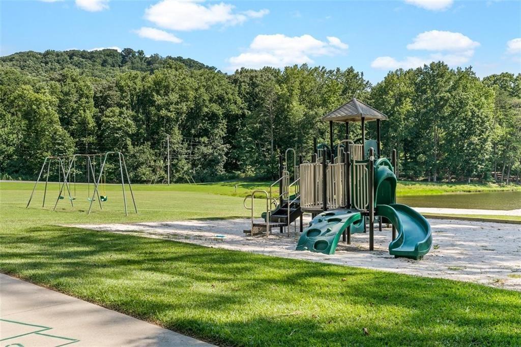 Jasper, Georgia, 30143, United States, 4 Bedrooms Bedrooms, ,5 BathroomsBathrooms,Residential,For Sale,1826778