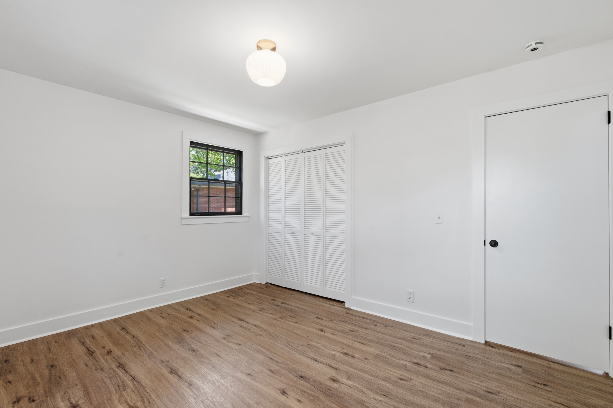  616 Baton Rouge Ct, Hermitage, TN, 37076 - 物件實景