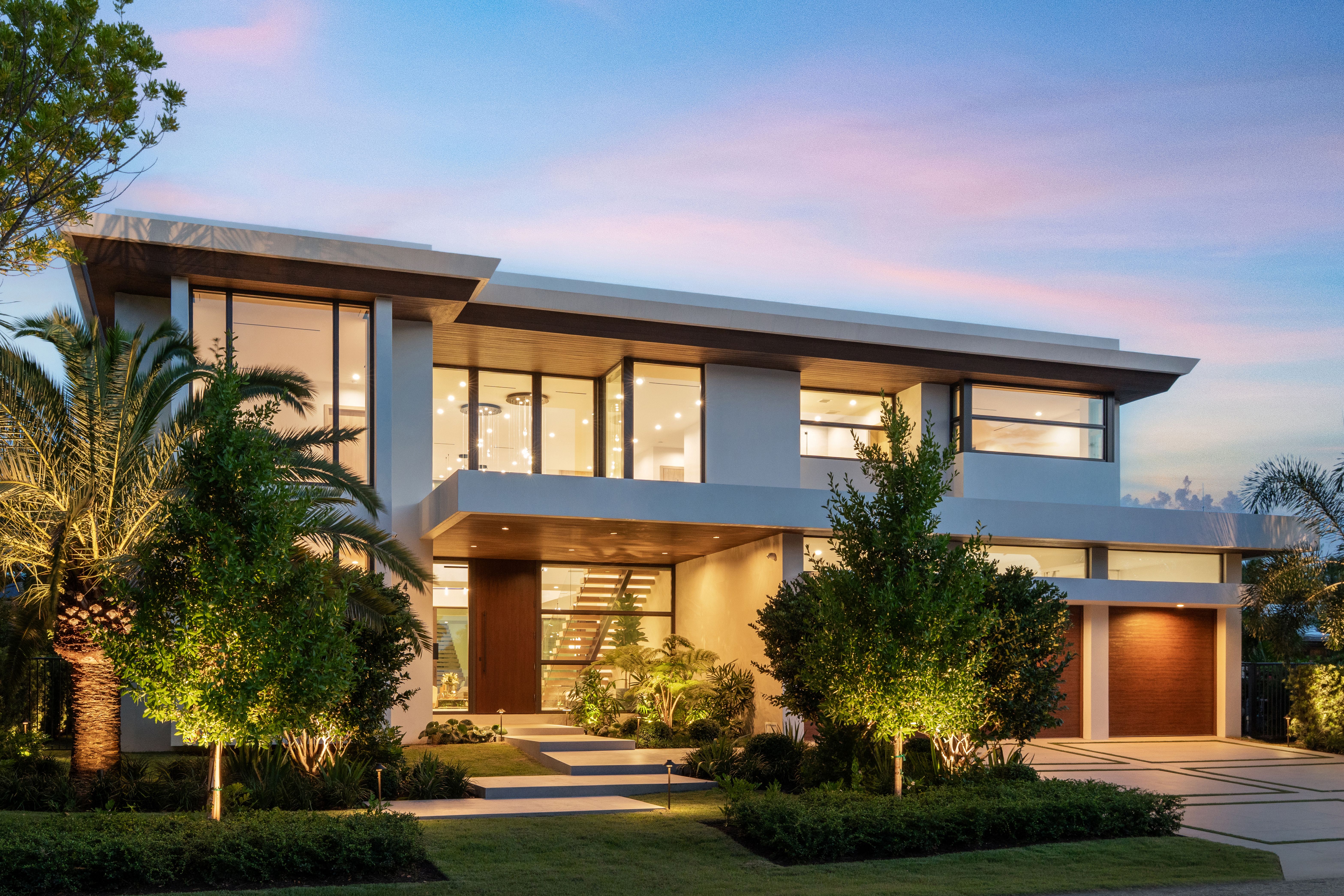  2400 Barcelona Drive, Fort Lauderdale, FL, 33301 - 物件實景