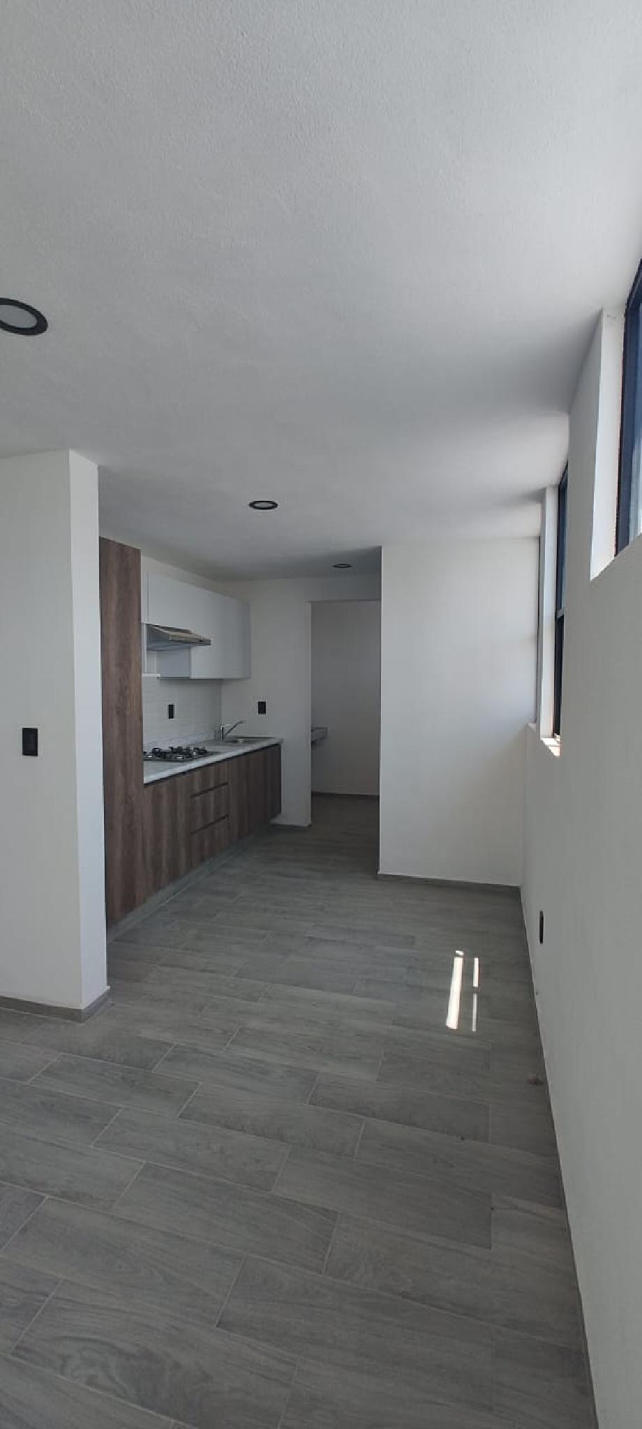 Calle Nuevo Progreso, del predio r?stico identifi, Corregidora, Queretaro, 76922, Mexico, 3 Bedrooms Bedrooms, ,2 BathroomsBathrooms,Residential,For Sale,Calle Nuevo Progreso , del predio r?stico identifi,1553565