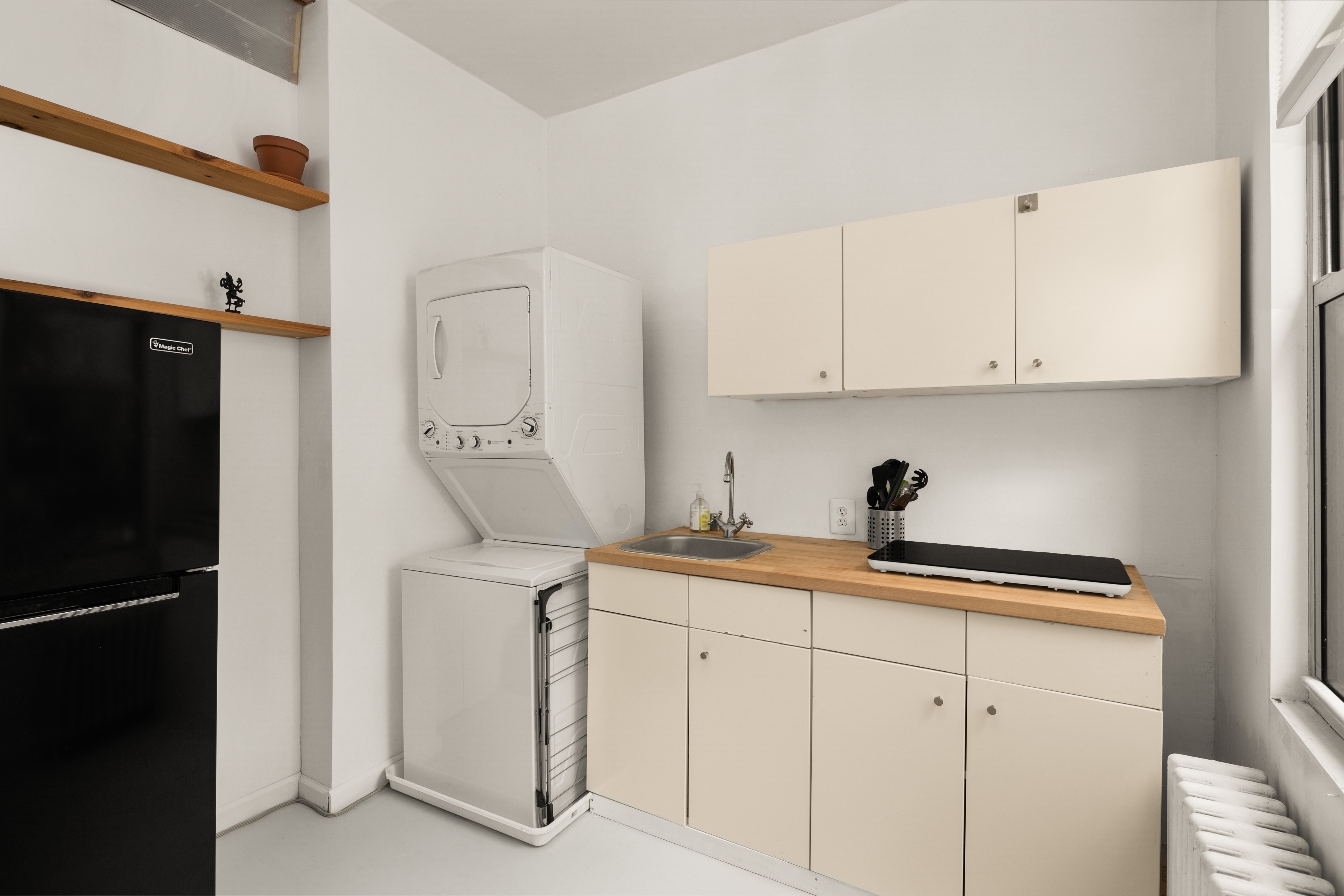  250 Boerum St., Brooklyn, NY, 11206 - 物件實景