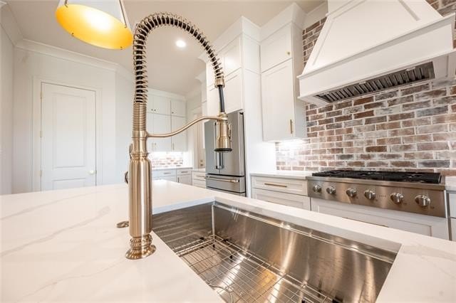 Slidell, Louisiana, 70461, United States, 4 Bedrooms Bedrooms, ,3 BathroomsBathrooms,Residential,For Sale,2034181