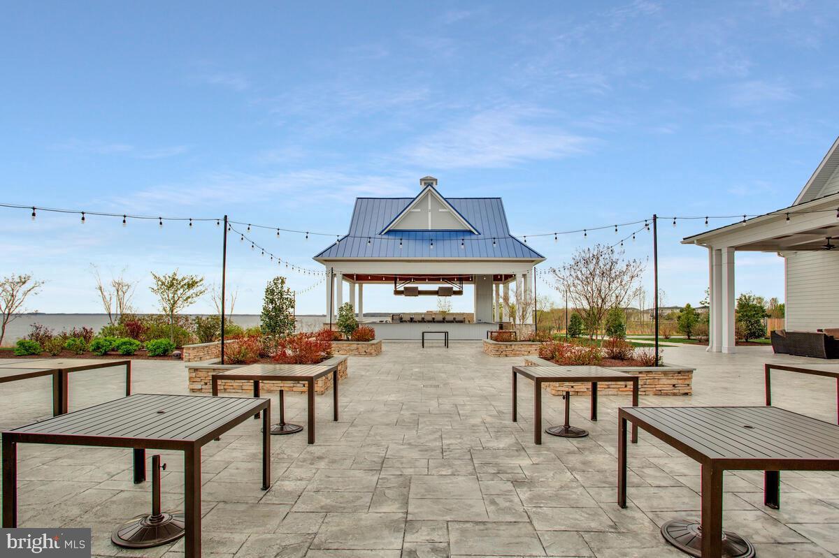 Chester, Maryland, 21619, United States, 2 Bedrooms Bedrooms, ,3 BathroomsBathrooms,Residential,For Sale,1968949