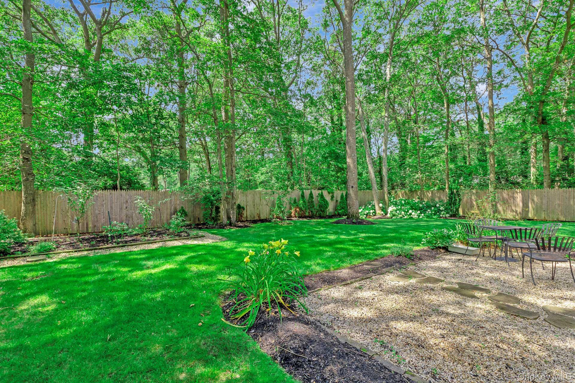 Shirley, New York, 11967, United States, 4 Bedrooms Bedrooms, ,3 BathroomsBathrooms,Residential,For Sale,1992037