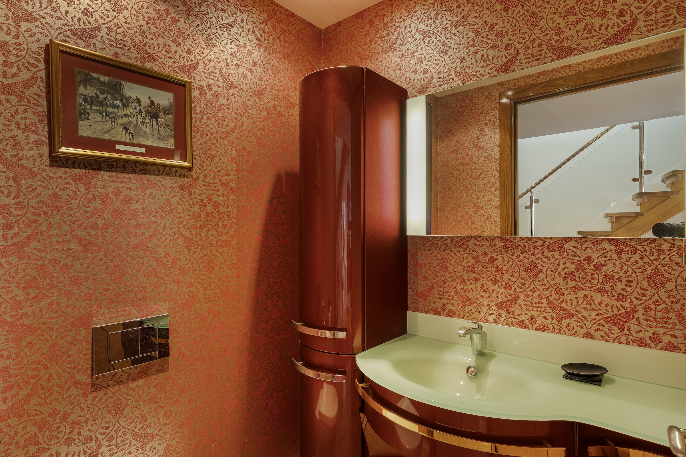 ObjectPhoto11