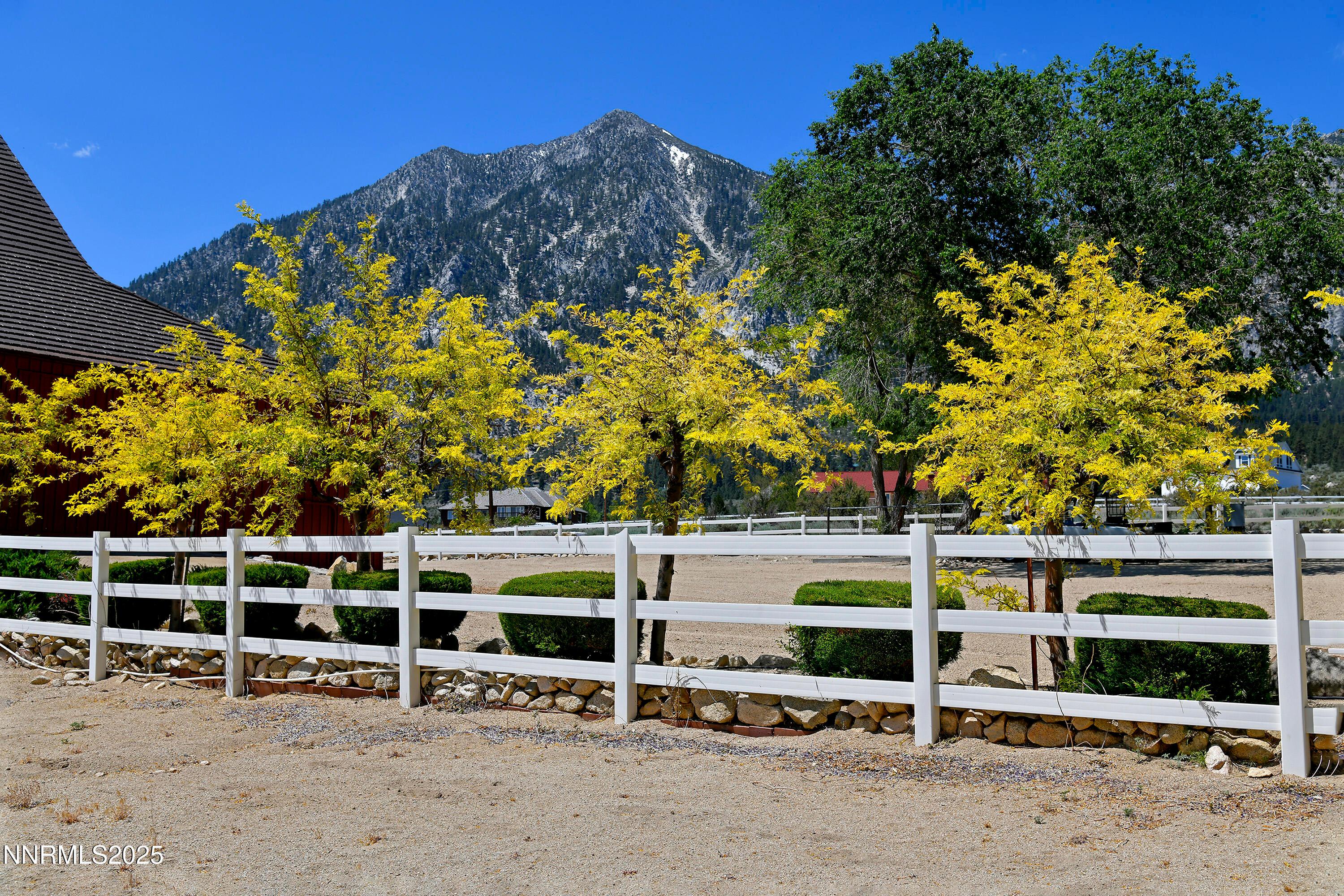 Gardnerville, Nevada, 89460, United States, 7 Bedrooms Bedrooms, ,7 BathroomsBathrooms,Residential,For Sale,1883344