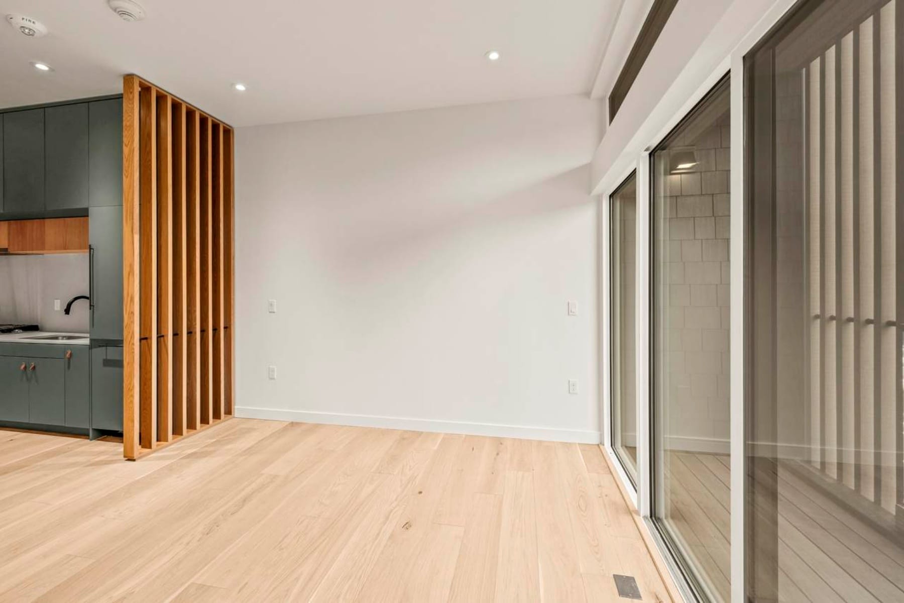  2745 NW Ordway Avenue #209 Bend, OR 97703 - 物件實景