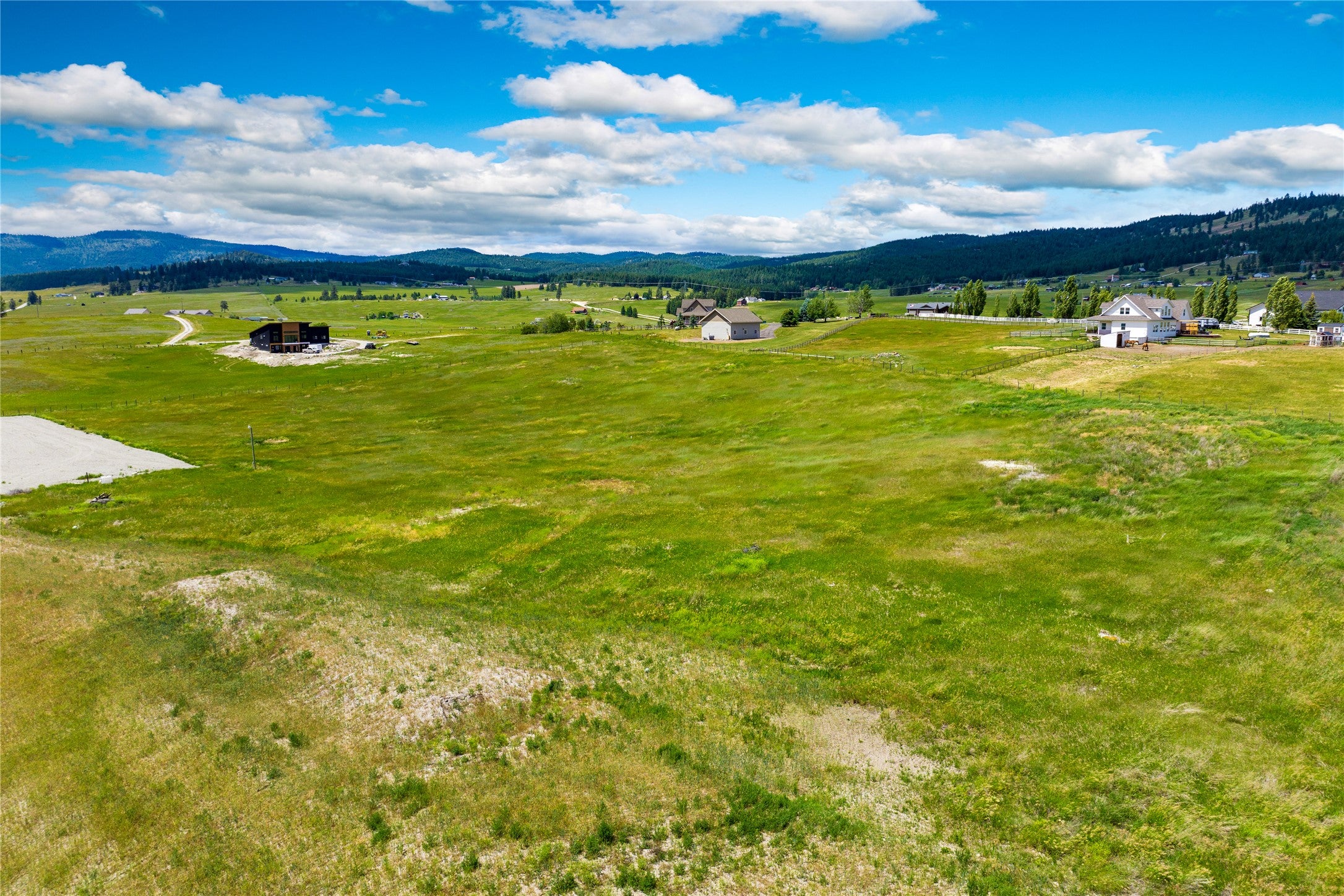 Kalispell, Montana, 59901, United States, ,Land,For Sale,1877310