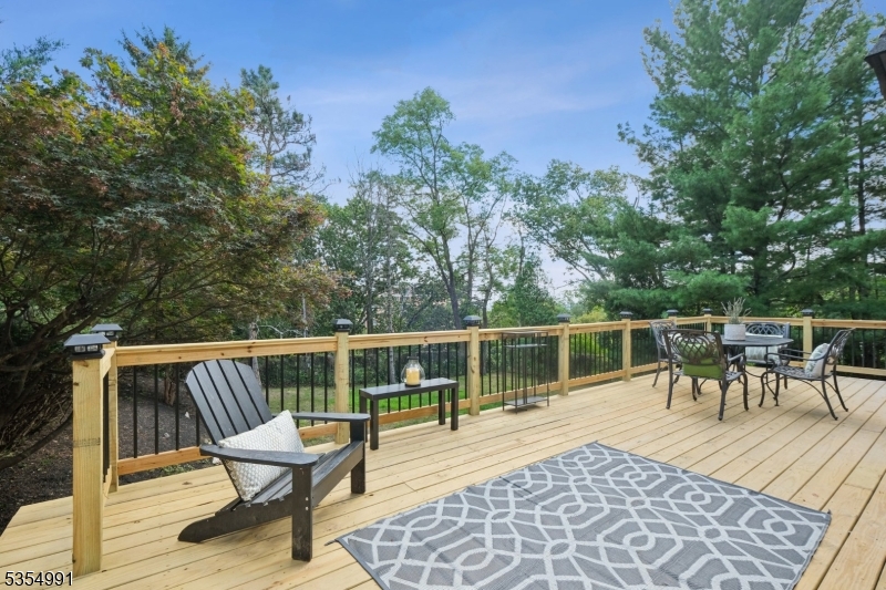 South Orange Village Twp., New Jersey, 07079, United States, 5 Bedrooms Bedrooms, ,4 BathroomsBathrooms,Residential,For Sale,1940447