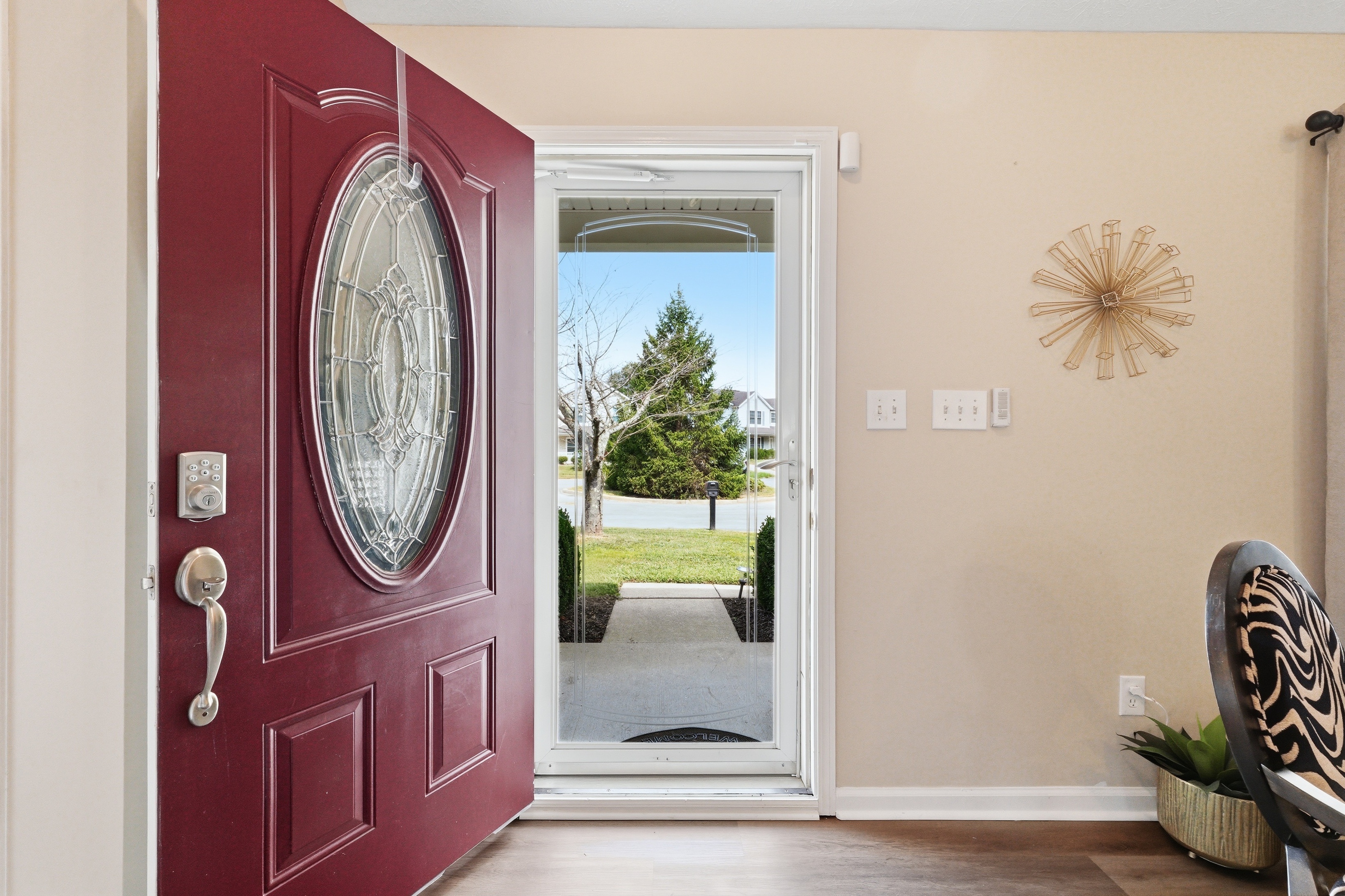  6314 Maravian Drive, Louisville, KY 40258 - 物件實景