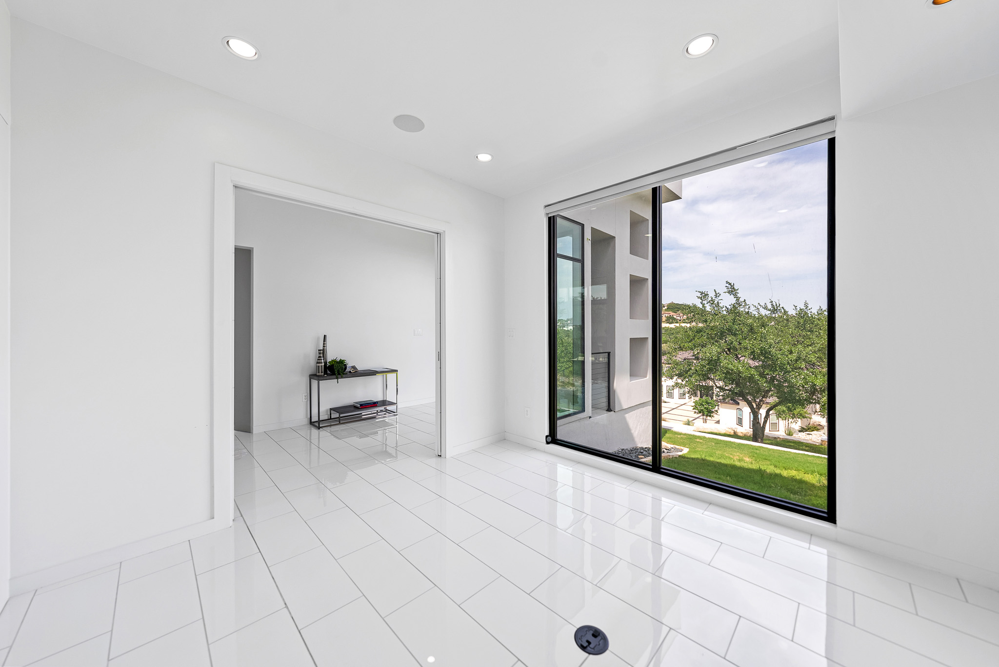  Elevated Modern Living in The Canyons at Scenic Loop - 物件實景