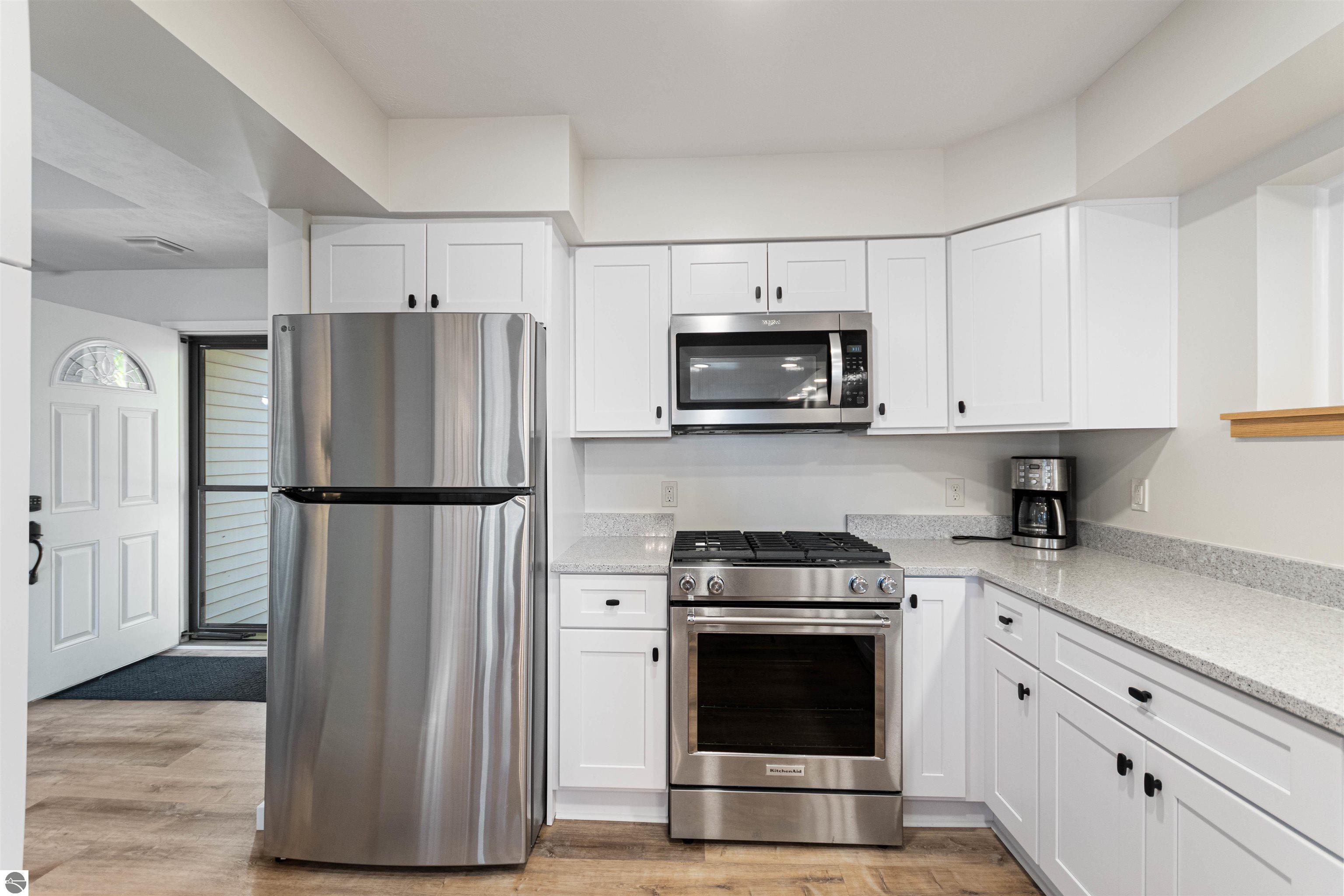 Traverse City, Michigan, 49685, United States, 3 Bedrooms Bedrooms, ,3 BathroomsBathrooms,Residential,For Sale,1988972