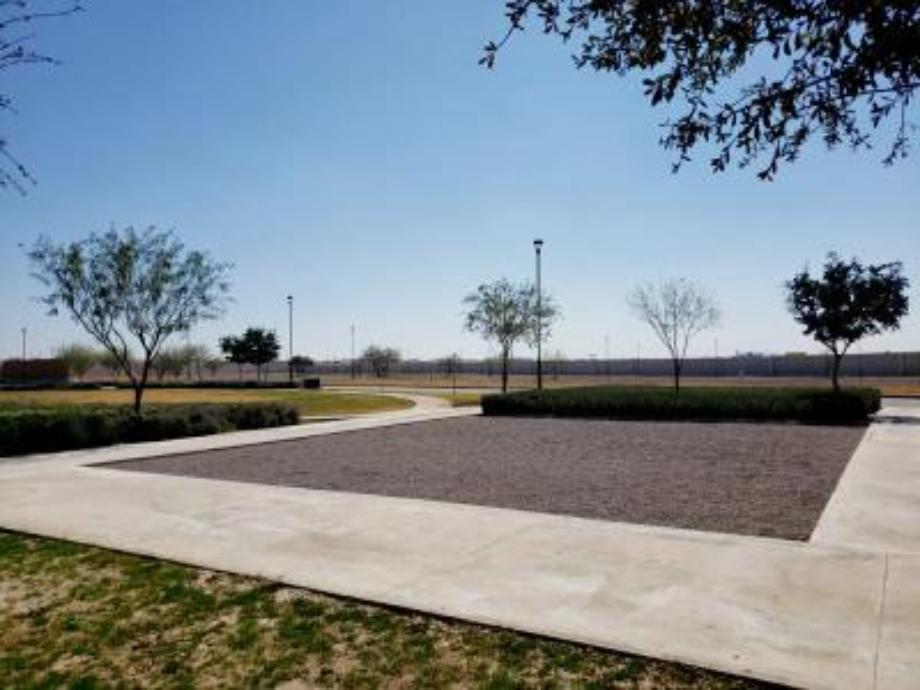 CARDOS, Torreón, Coahuila de Zaragoza, 27105, Mexico, 1 Bedroom Bedrooms, ,Residential,For Sale,CARDOS,1623183