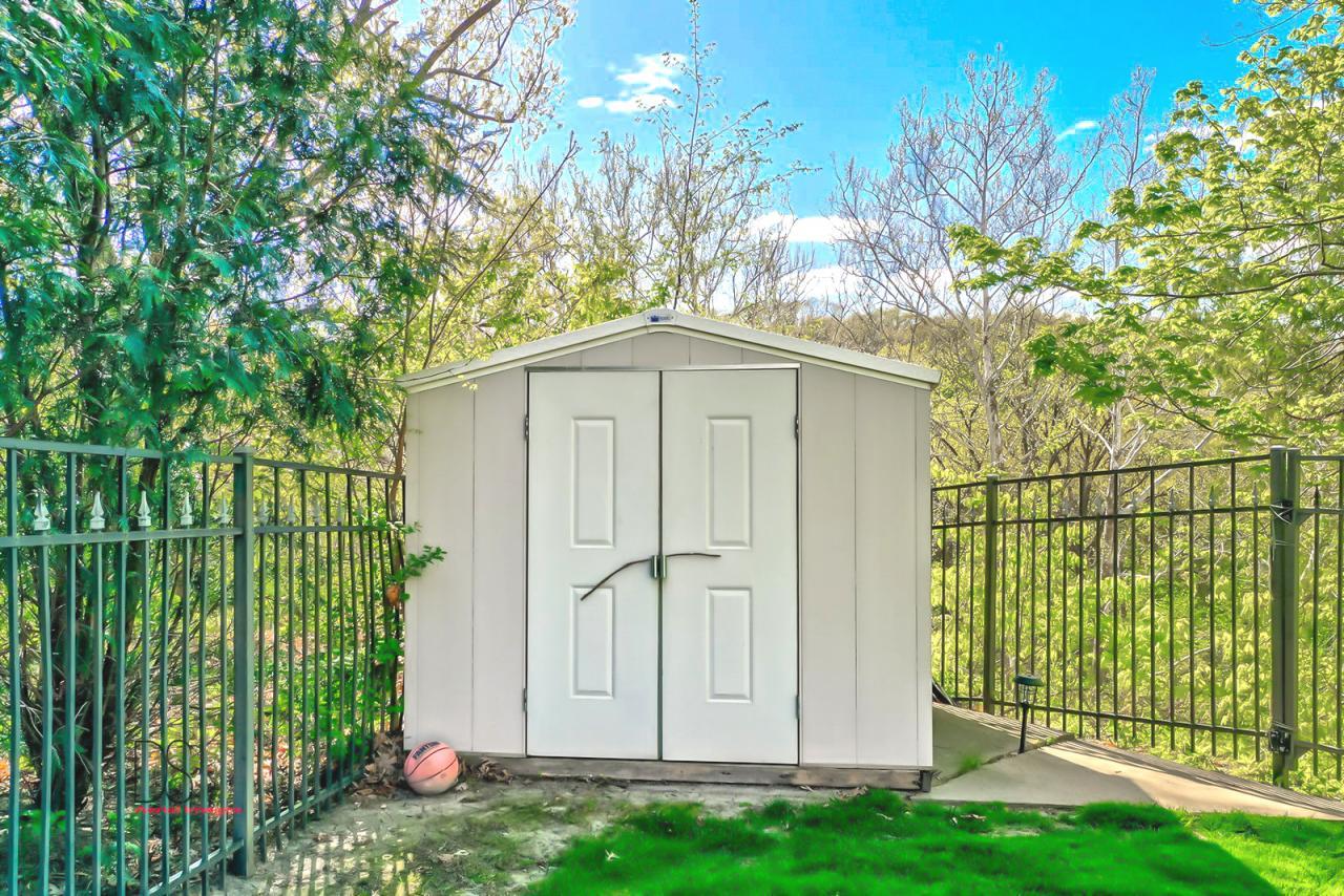 34 Conservation Court, Lasalle, Illinois, 61301, United States, 6 Bedrooms Bedrooms, ,6 BathroomsBathrooms,Residential,For Sale,34 Conservation Court,1627467