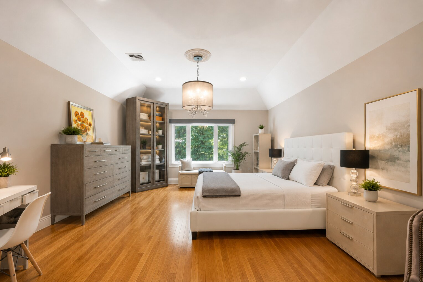  1152 Cumbermeade Road, Fort Lee, NJ 07024 - 物件實景
