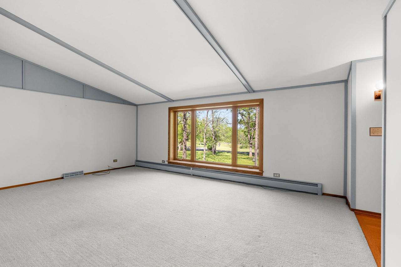 Green Lake, Wisconsin, 54941, United States, 4 Bedrooms Bedrooms, ,3 BathroomsBathrooms,Residential,For Sale,2048253