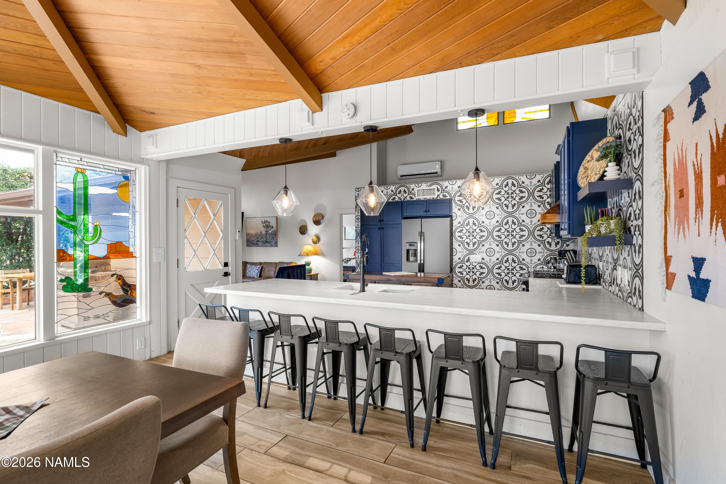  385 Rockridge Drive, Sedona, AZ, 86336 - 物件實景