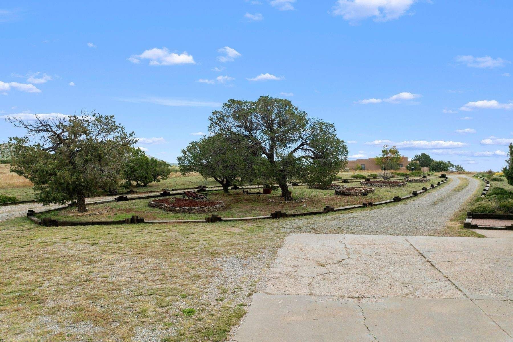  20 Avenida Del Monte Alto - 物件實景