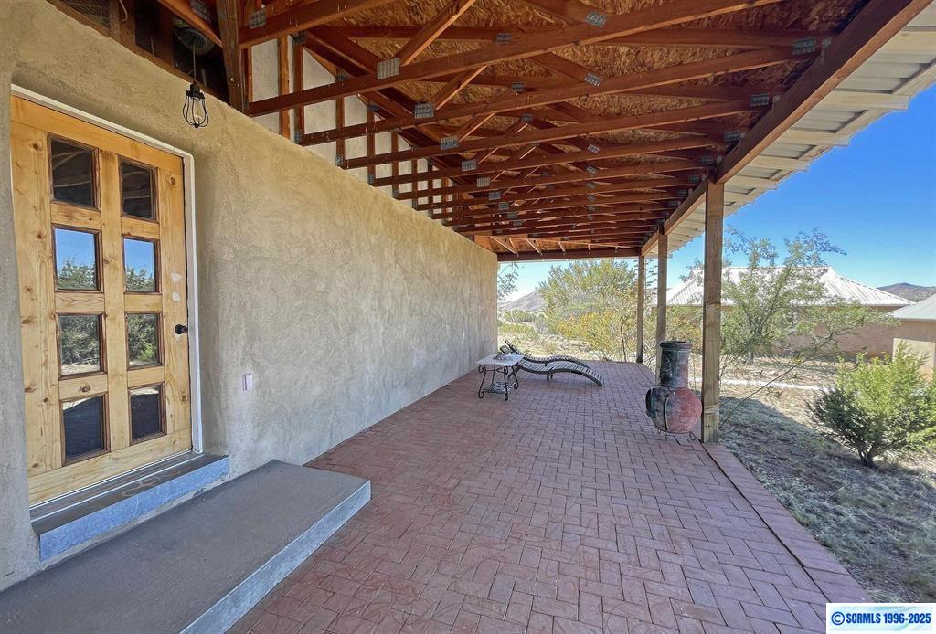 San Lorenzo, New Mexico, 88041, United States, 4 Bedrooms Bedrooms, ,4 BathroomsBathrooms,Residential,For Sale,1927895
