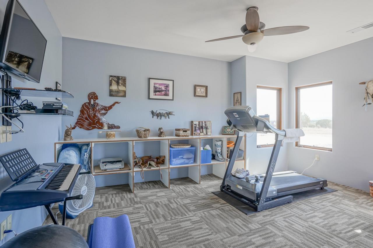 337 Scholle Road, Mountainair, New Mexico, 87036, United States, 3 Bedrooms Bedrooms, ,3 BathroomsBathrooms,Residential,For Sale,337 Scholle Road,1459491