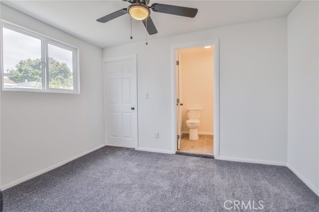 Los Angeles, California, 90003, United States, 3 Bedrooms Bedrooms, ,Residential,For Sale,1928715