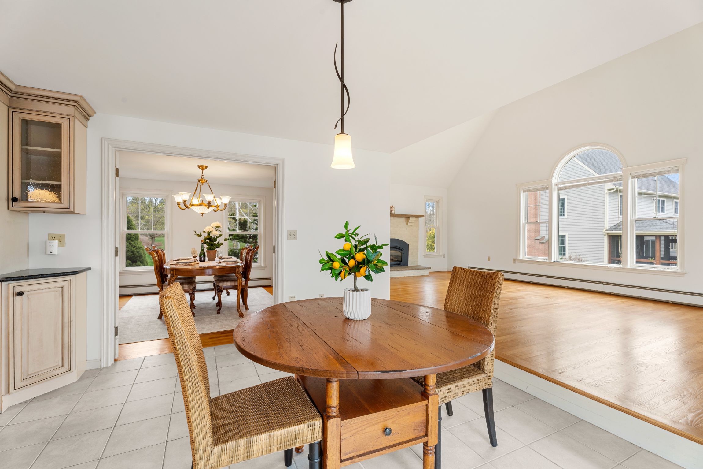  16 Merrimack River Road, Groveland, MA, 01834 - 物件實景