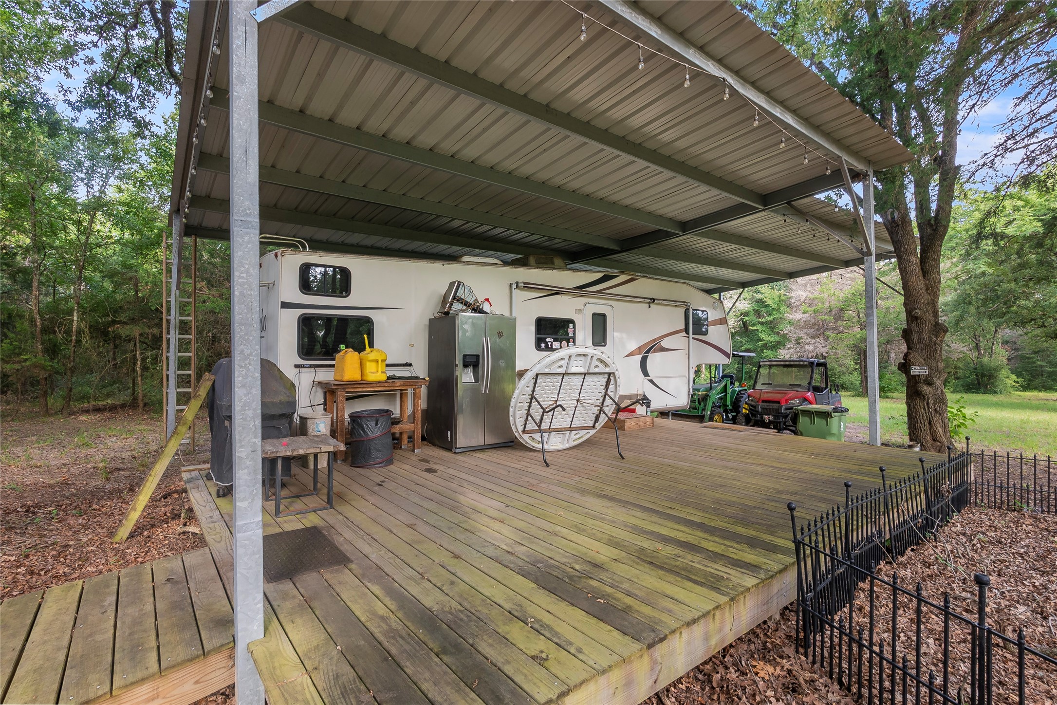 Bremond, Texas, 76629, United States, ,Land,For Sale,1986531