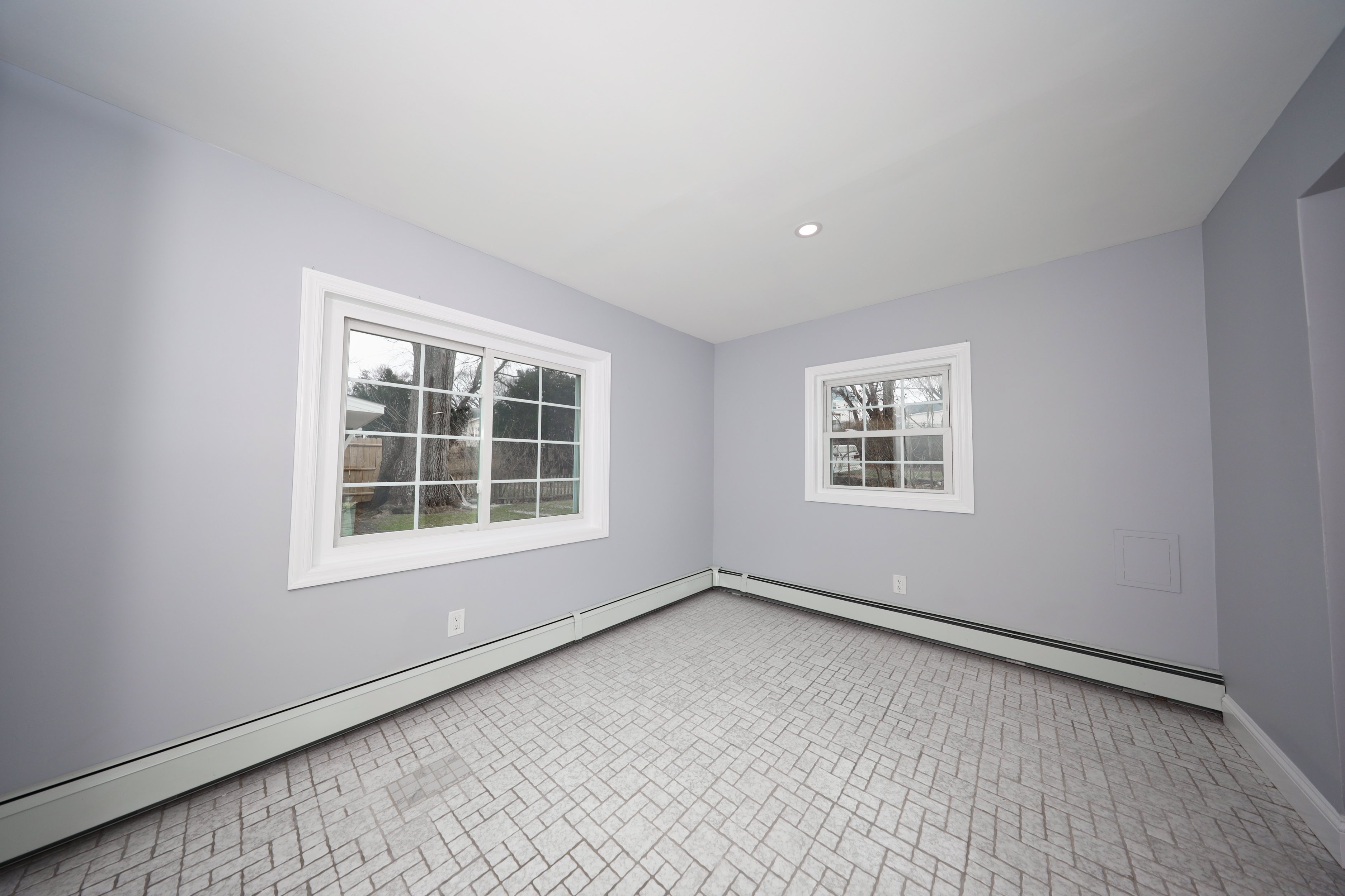 Bridgeport, Connecticut, 06606, United States, 5 Bedrooms Bedrooms, ,3 BathroomsBathrooms,Residential,For Sale,1930602