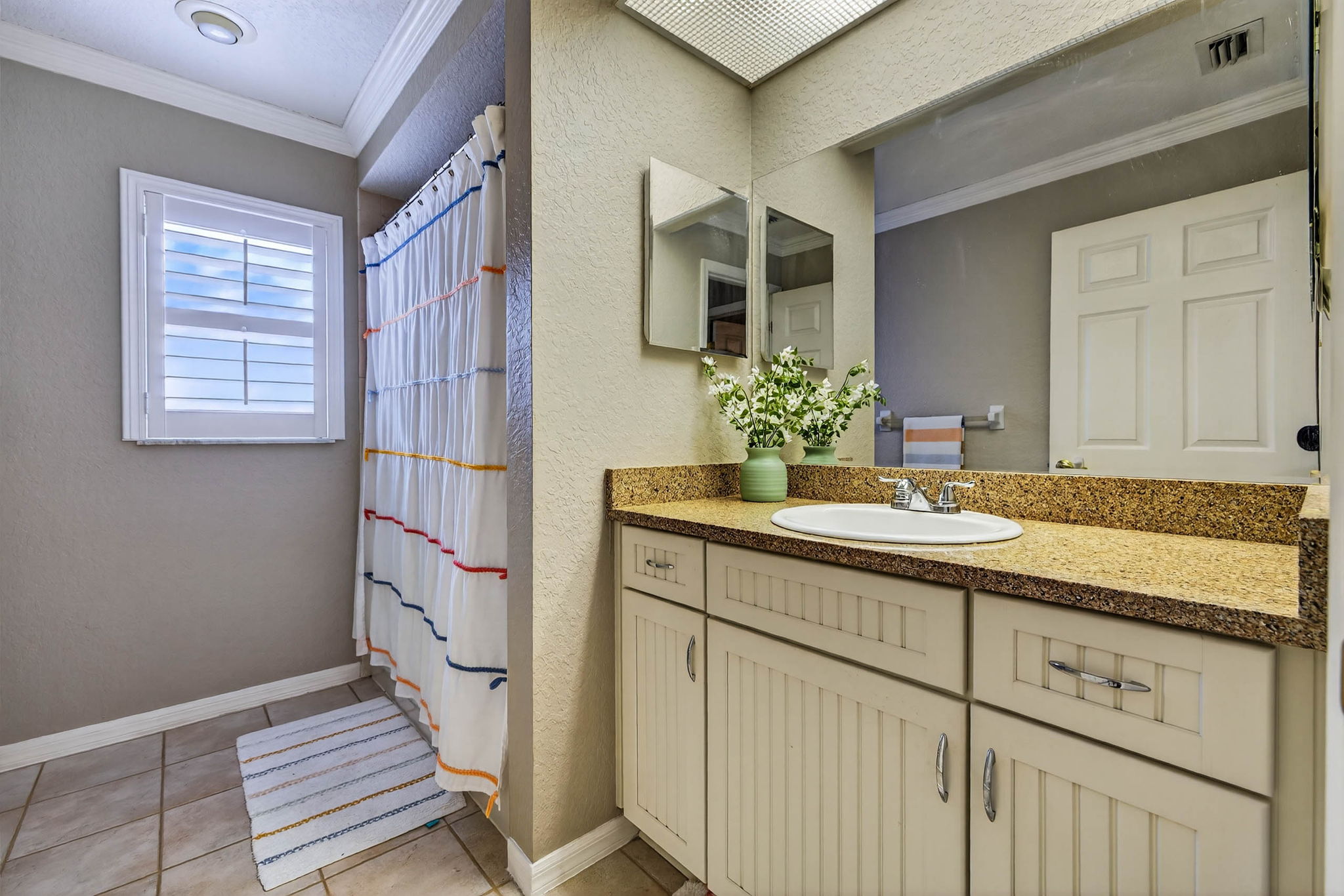 Lutz, Florida, 33549, United States, 4 Bedrooms Bedrooms, ,3 BathroomsBathrooms,Residential,For Sale,2010768