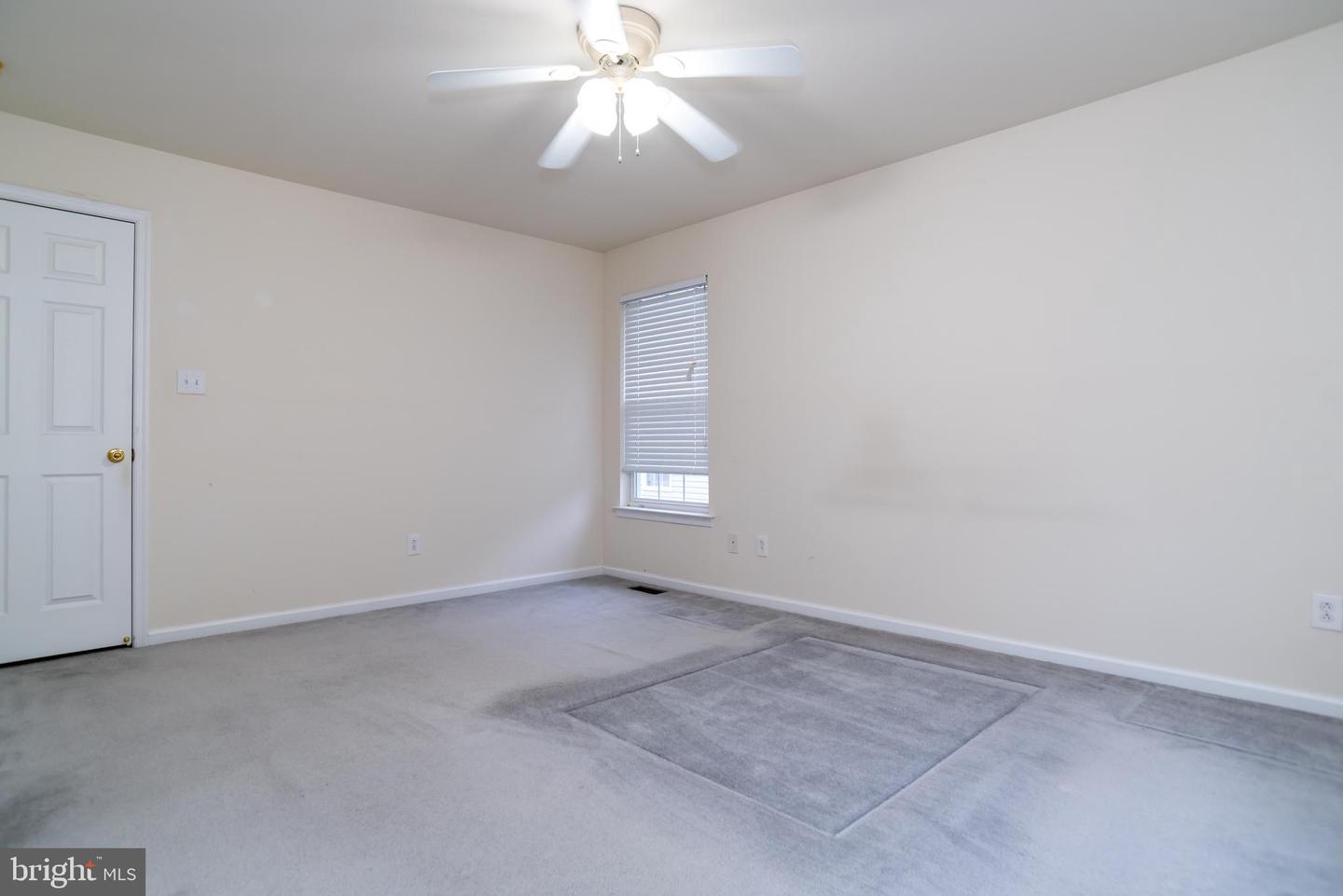 Philadelphia, Pennsylvania, 19115, United States, 4 Bedrooms Bedrooms, ,3 BathroomsBathrooms,Residential,For Sale,1944953