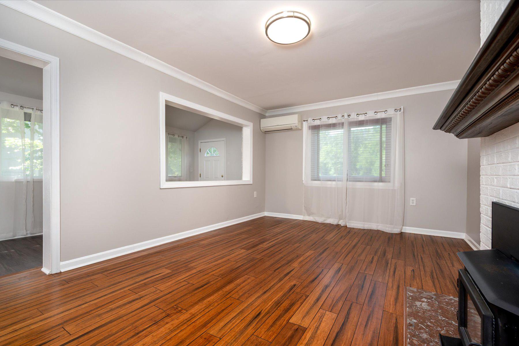  2033 Shore Drive, Edgewater, MD, 21037 - 物件實景
