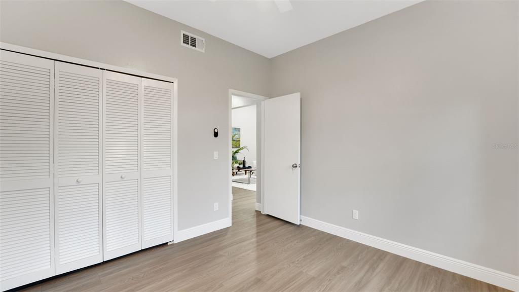Oviedo, Florida, 32765, United States, 3 Bedrooms Bedrooms, ,2 BathroomsBathrooms,Residential,For Sale,1855971