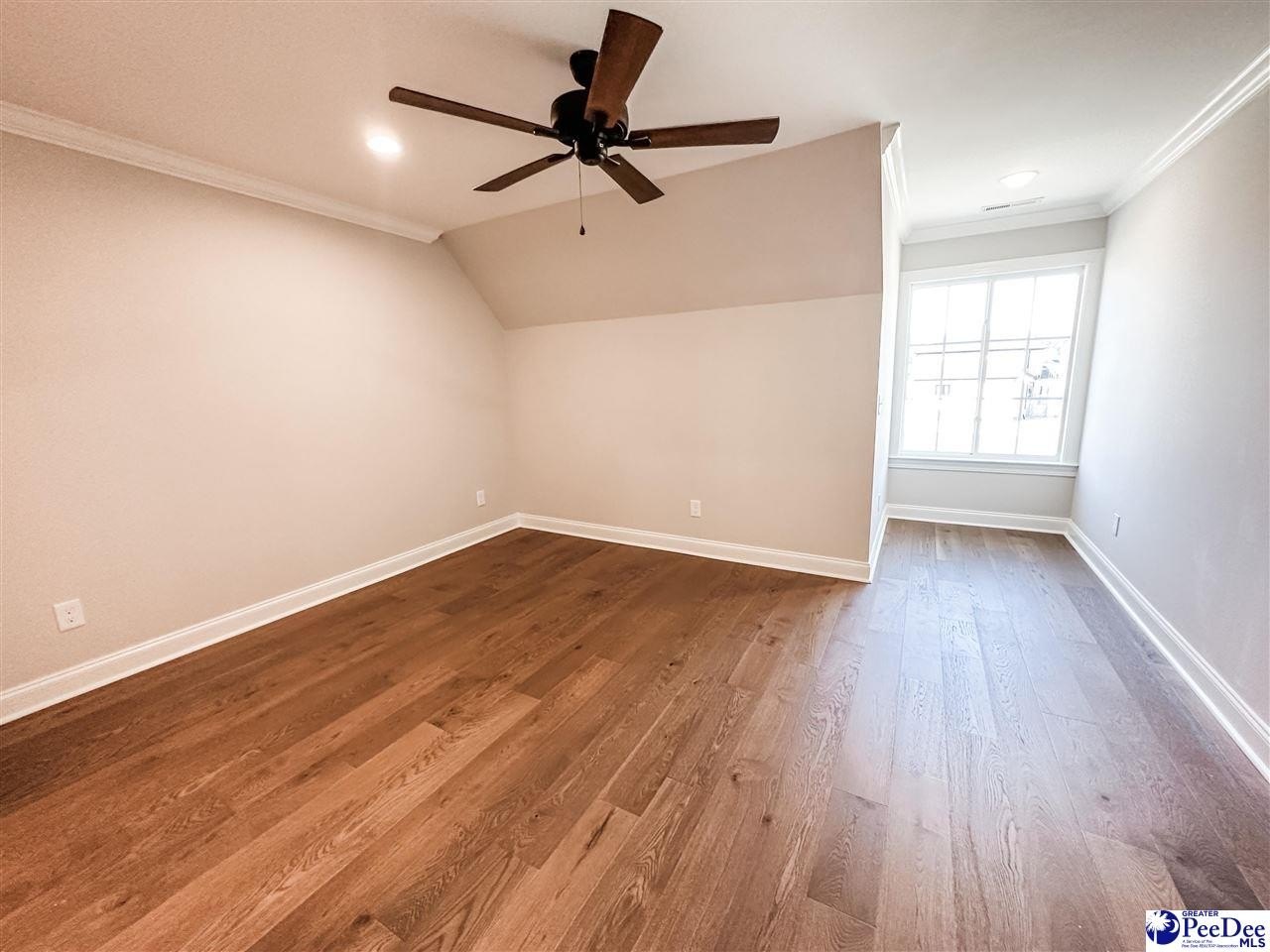 Florence, South Carolina, 29501, United States, 5 Bedrooms Bedrooms, ,4 BathroomsBathrooms,Residential,For Sale,1721765