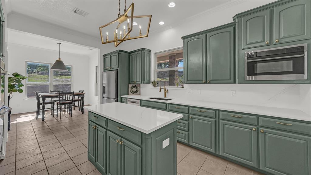 Aledo, Texas, 76008, United States, 5 Bedrooms Bedrooms, ,4 BathroomsBathrooms,Residential,For Sale,1846580