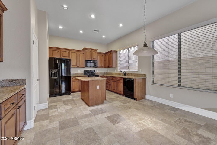 Sun City, Arizona, 85375, United States, 3 Bedrooms Bedrooms, ,2 BathroomsBathrooms,Residential,For Sale,1938319
