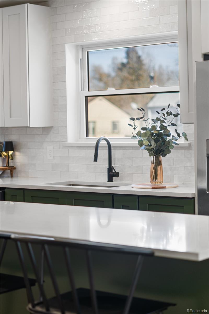 Englewood, Colorado, 80110, United States, 4 Bedrooms Bedrooms, ,2 BathroomsBathrooms,Residential,For Sale,1993019