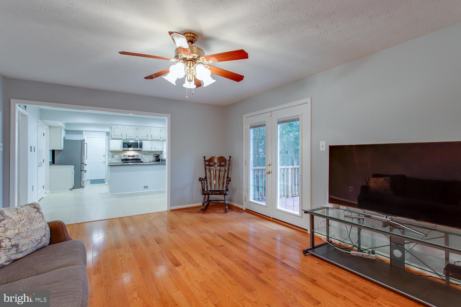 Waldorf, Maryland, 20603, United States, 4 Bedrooms Bedrooms, ,3 BathroomsBathrooms,Residential,For Sale,1942572