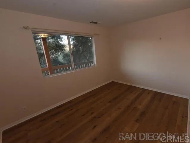 Descanso, California, 91916, United States, 3 Bedrooms Bedrooms, ,3 BathroomsBathrooms,Residential,For Sale,1912089
