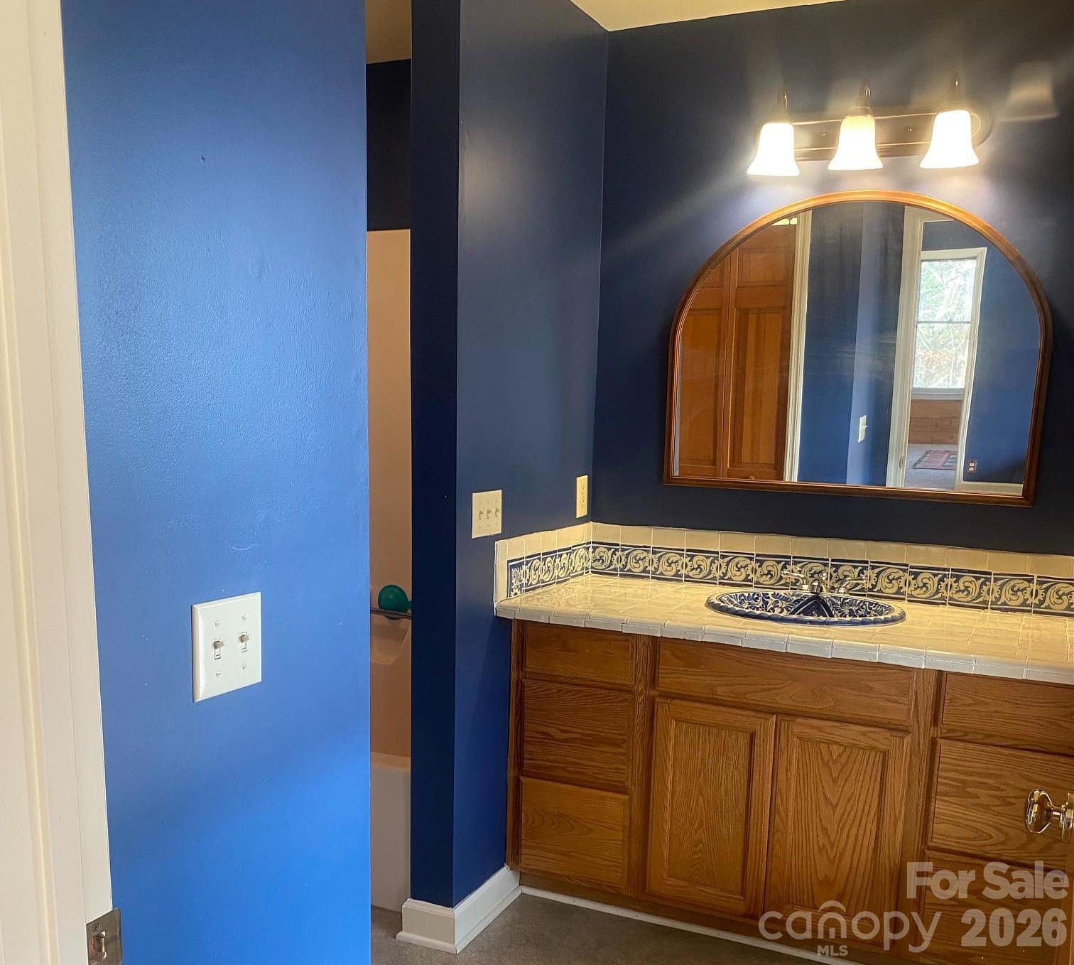 Columbus, North Carolina, 28722, United States, 2 Bedrooms Bedrooms, ,2 BathroomsBathrooms,Residential,For Sale,2009106