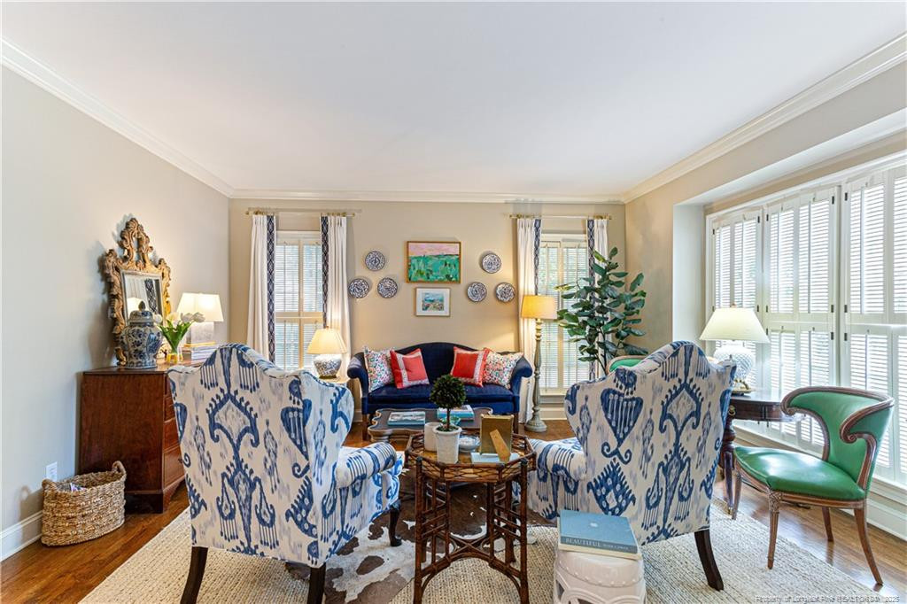 Fayetteville, North Carolina, 28305, United States, 3 Bedrooms Bedrooms, ,6 BathroomsBathrooms,Residential,For Sale,1986476